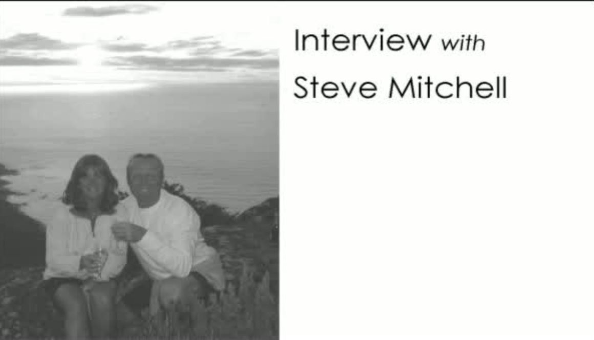 steve_interview